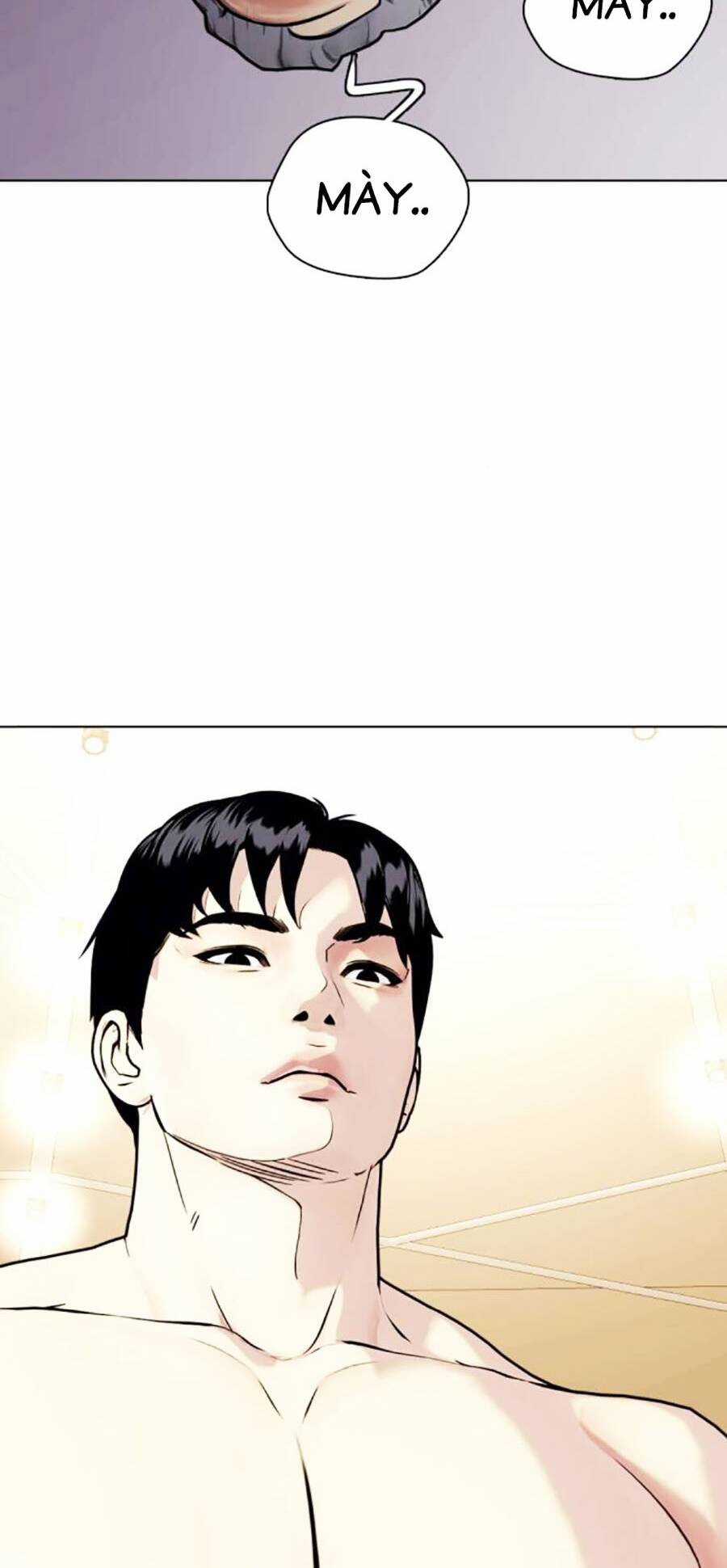 Loser Giỏi Võ - Chapter 50 - Trang 142