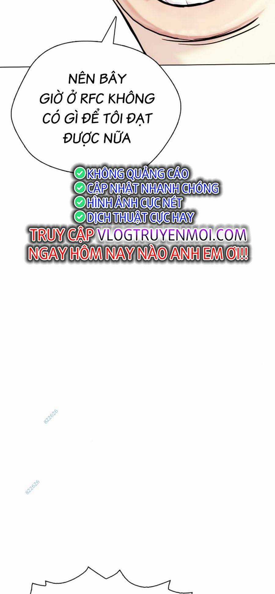 Loser Giỏi Võ - Chapter 50 - Trang 145