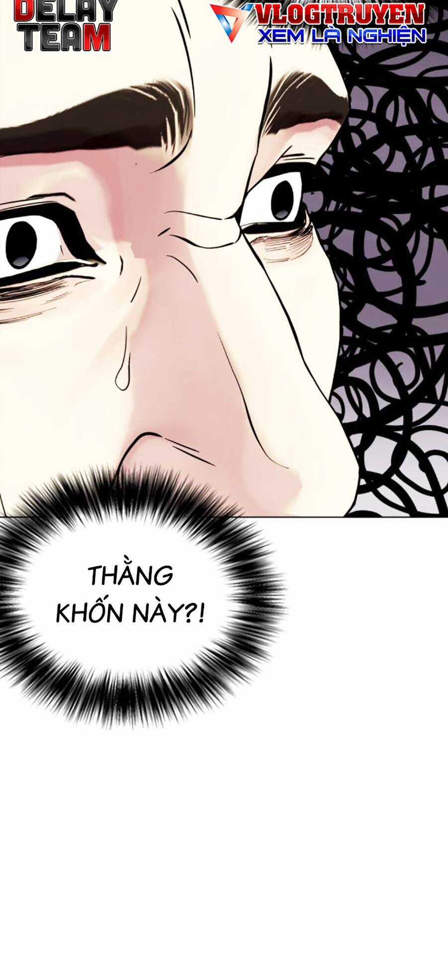 Loser Giỏi Võ - Chapter 50 - Trang 148