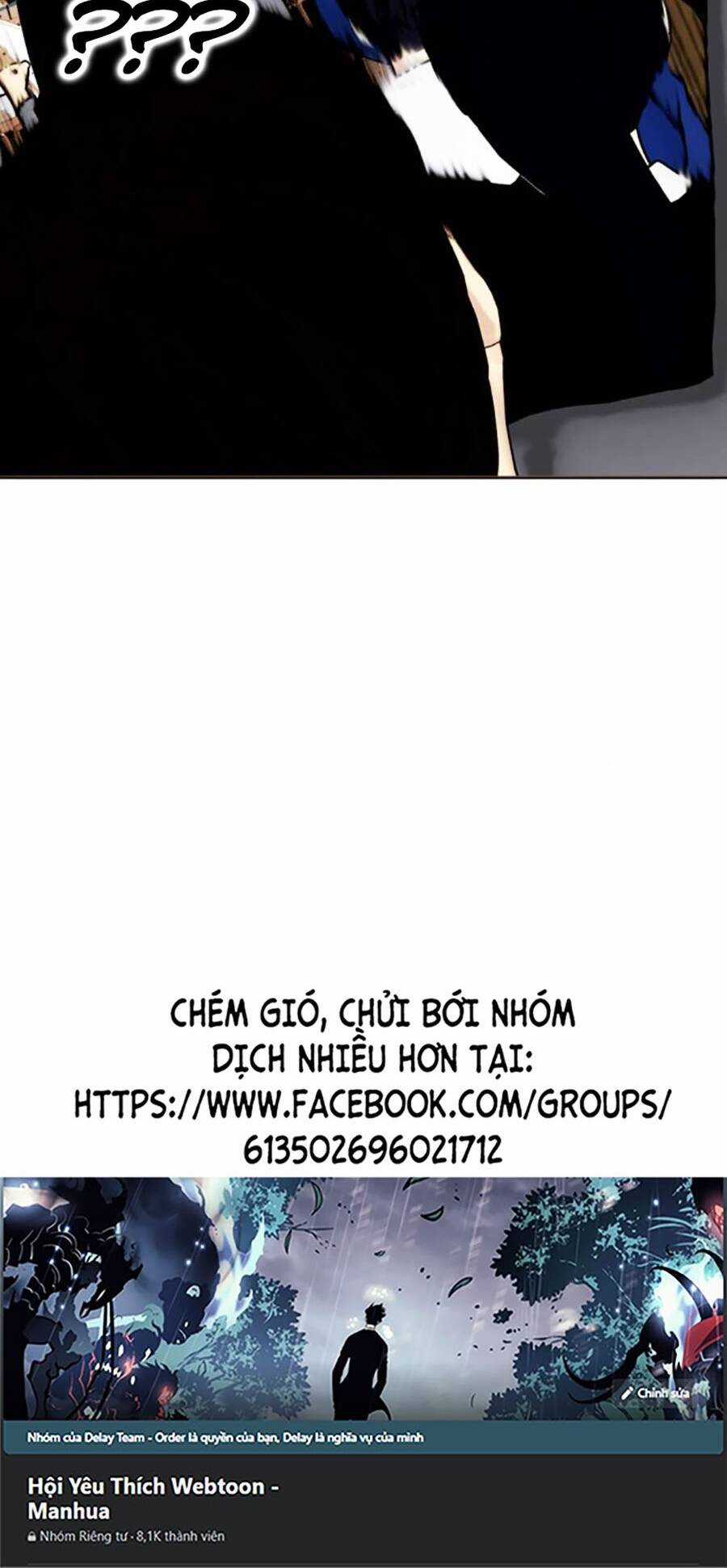 Loser Giỏi Võ - Chapter 50 - Trang 150