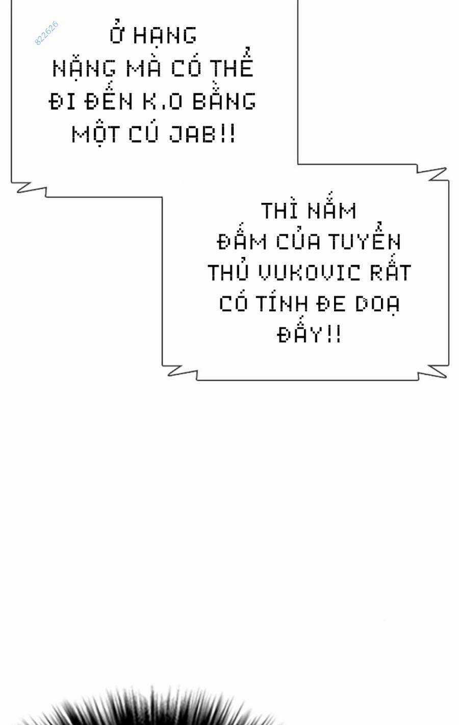 Loser Giỏi Võ - Chapter 50 - Trang 17