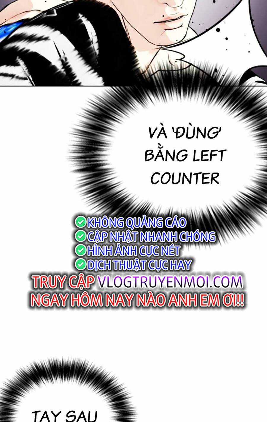 Loser Giỏi Võ - Chapter 50 - Trang 19