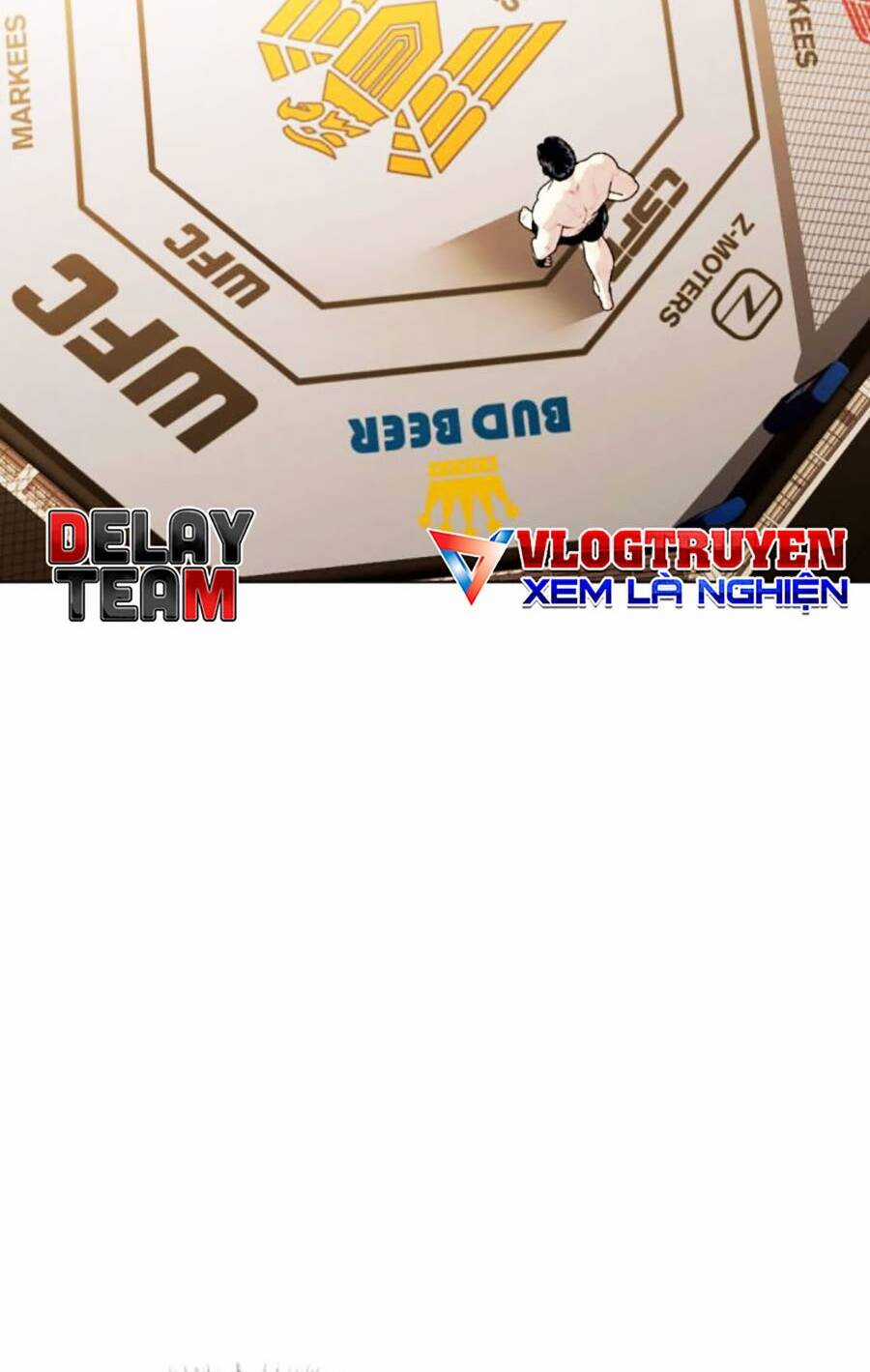 Loser Giỏi Võ - Chapter 50 - Trang 3
