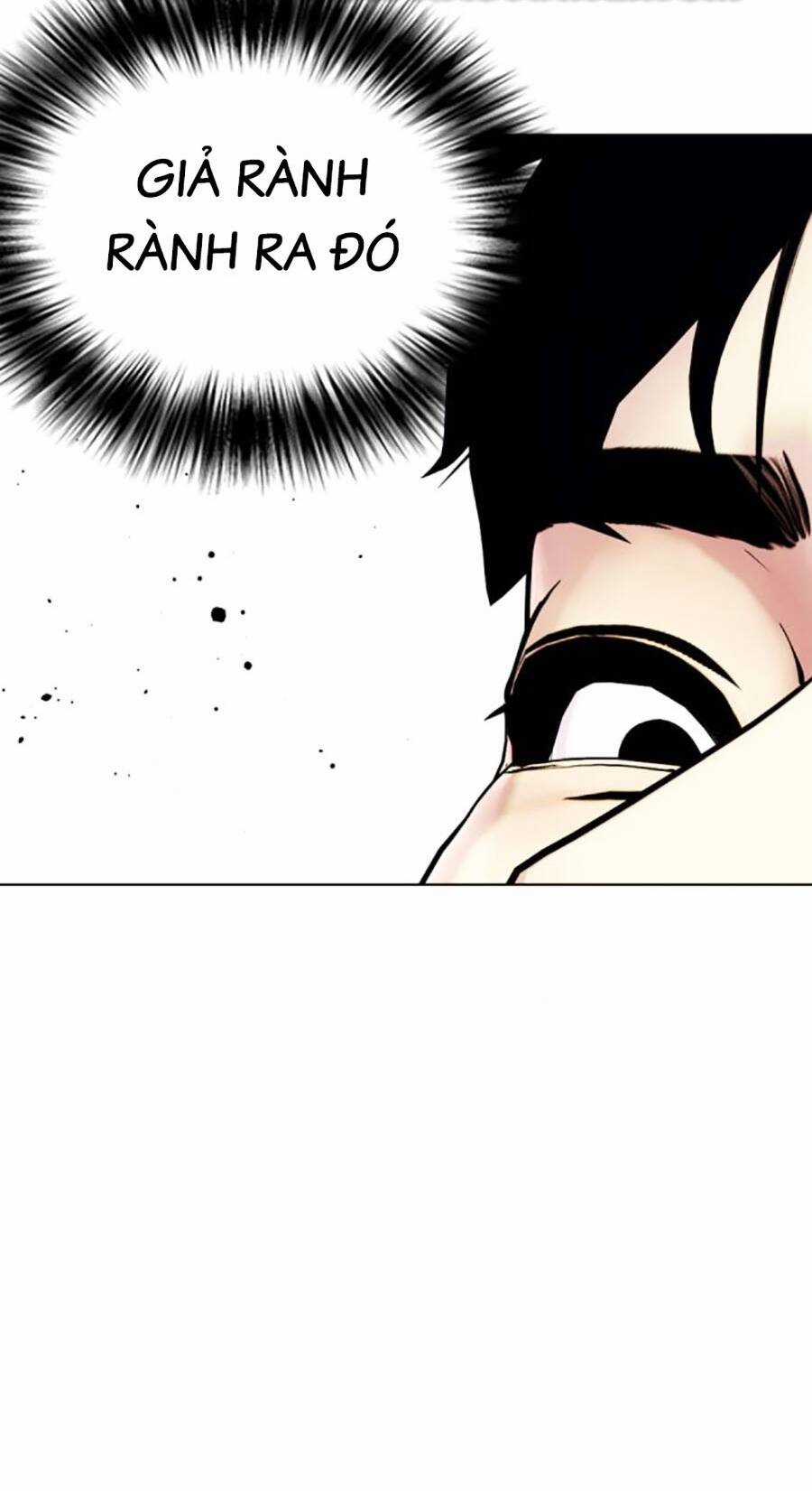 Loser Giỏi Võ - Chapter 50 - Trang 24