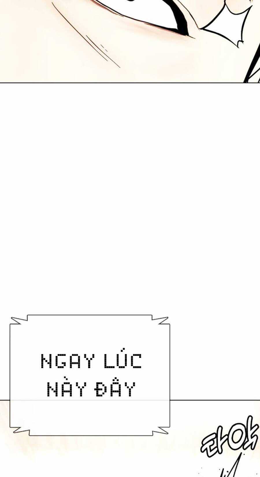 Loser Giỏi Võ - Chapter 50 - Trang 31