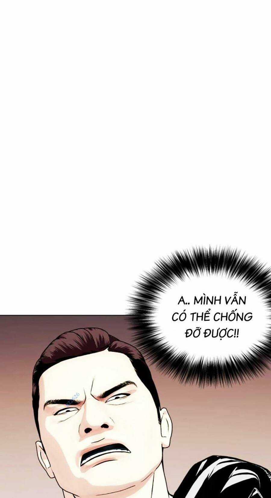 Loser Giỏi Võ - Chapter 50 - Trang 38