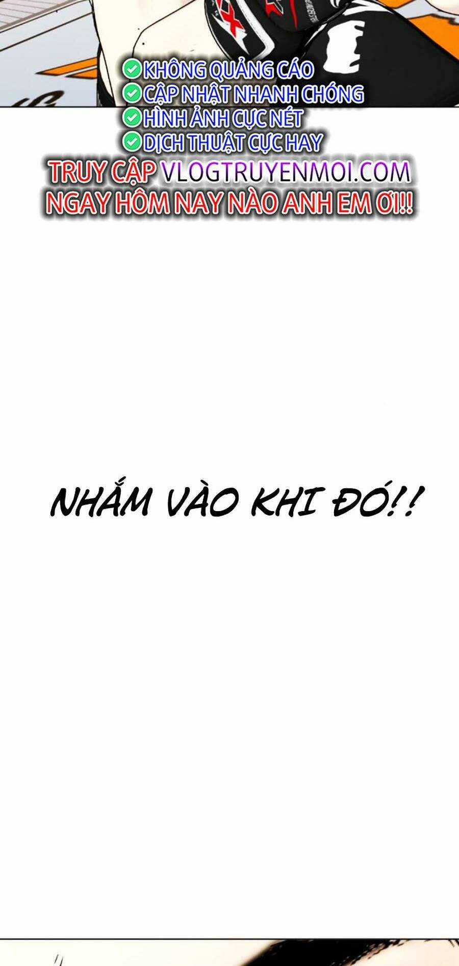 Loser Giỏi Võ - Chapter 50 - Trang 42