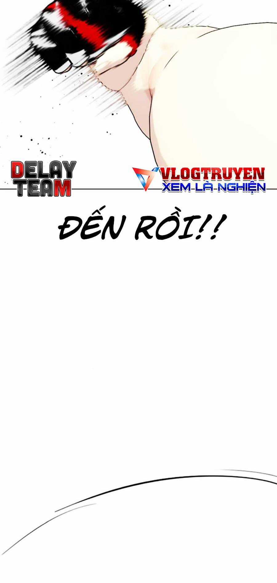 Loser Giỏi Võ - Chapter 50 - Trang 44