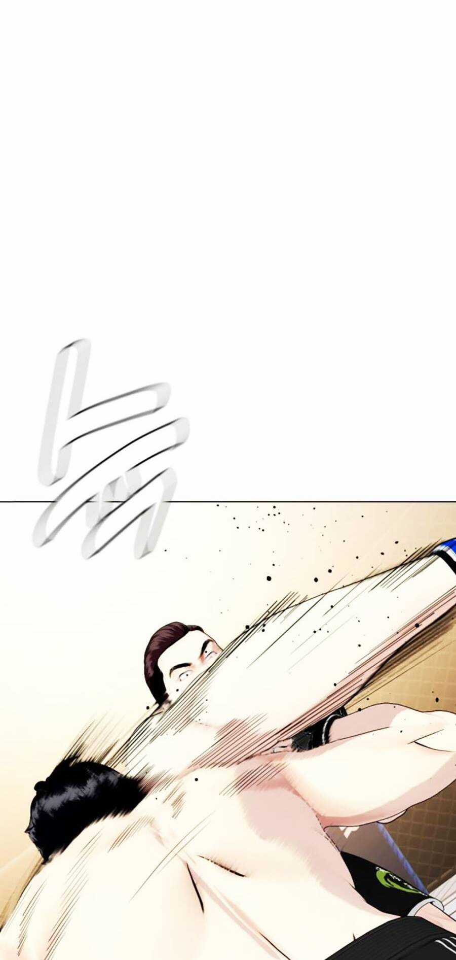 Loser Giỏi Võ - Chapter 50 - Trang 48