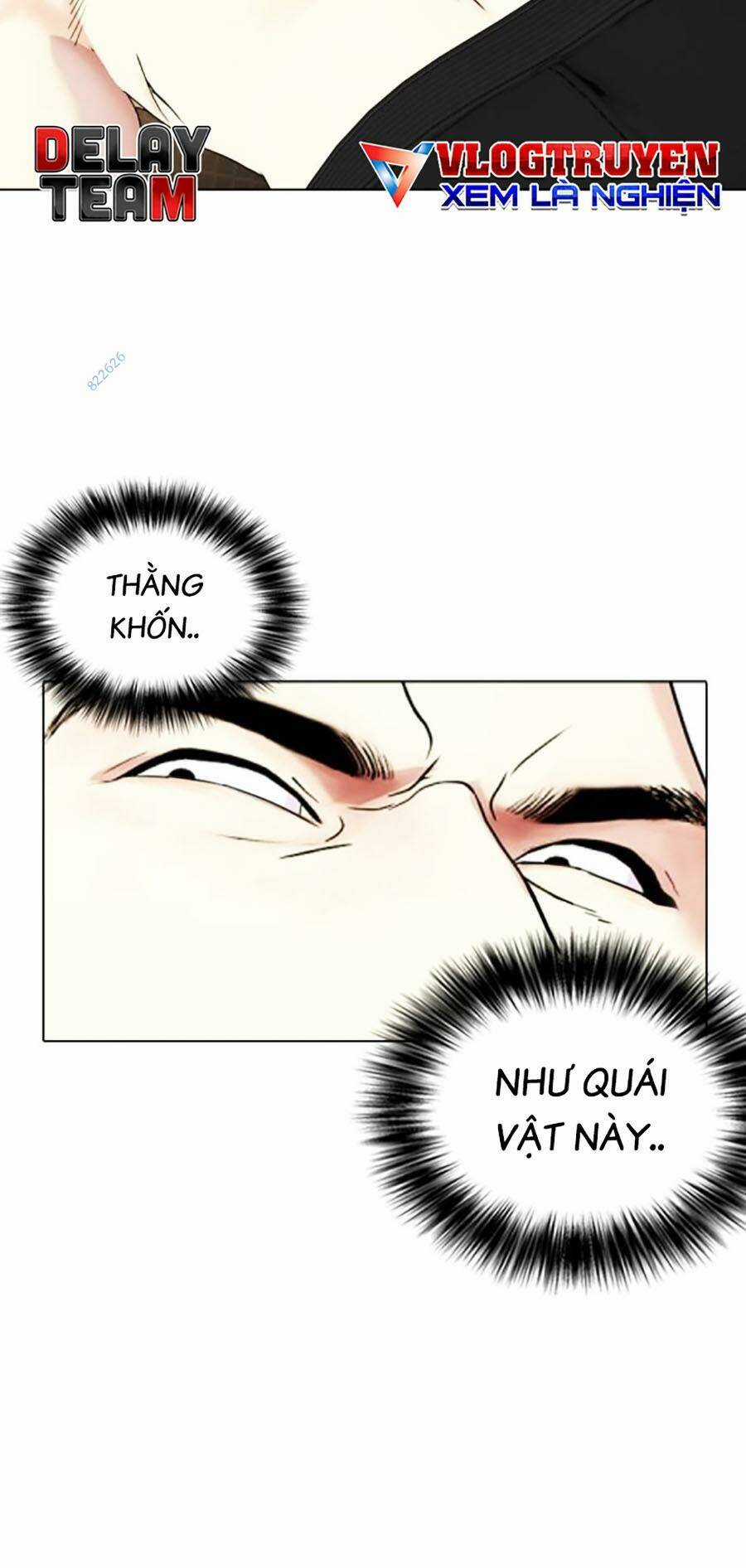 Loser Giỏi Võ - Chapter 50 - Trang 49