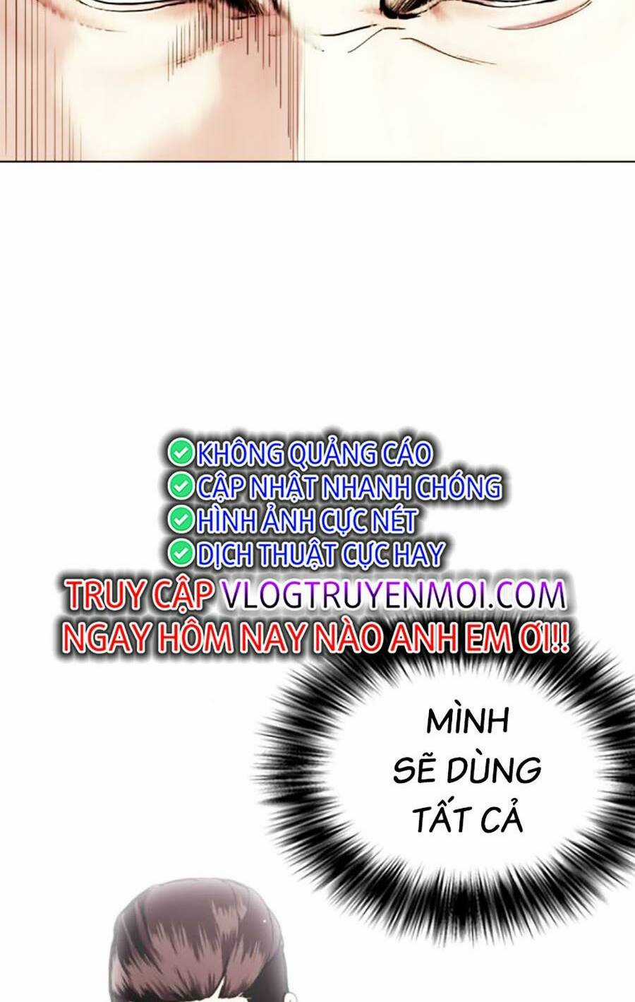 Loser Giỏi Võ - Chapter 50 - Trang 6