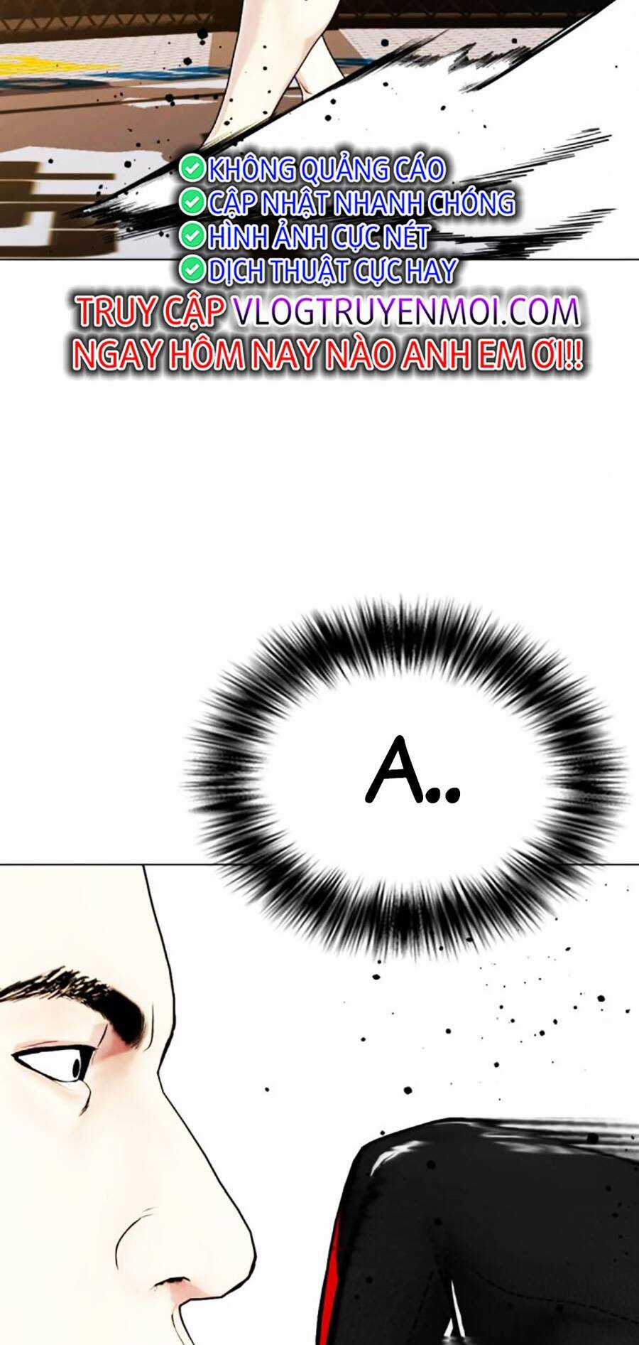 Loser Giỏi Võ - Chapter 50 - Trang 51