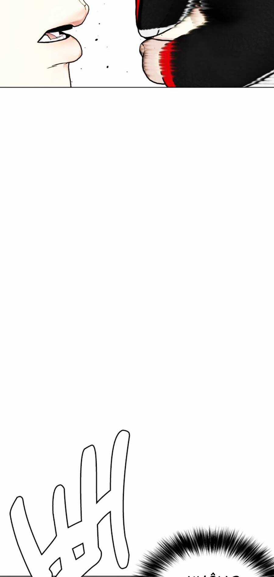 Loser Giỏi Võ - Chapter 50 - Trang 52