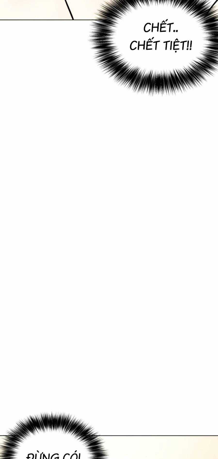 Loser Giỏi Võ - Chapter 50 - Trang 59