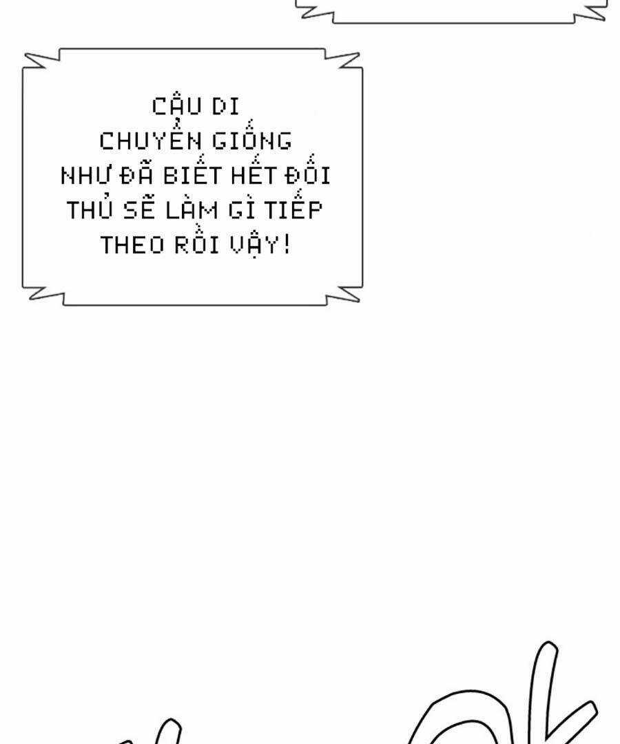 Loser Giỏi Võ - Chapter 50 - Trang 62