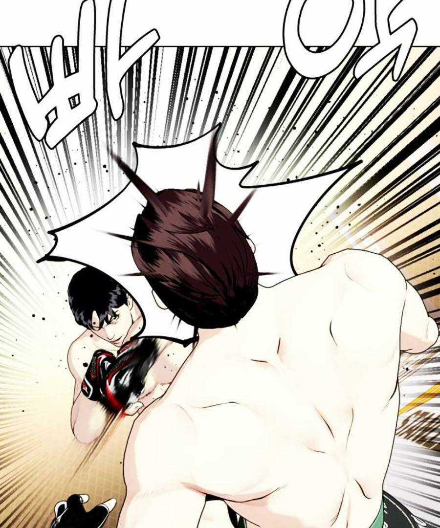 Loser Giỏi Võ - Chapter 50 - Trang 63