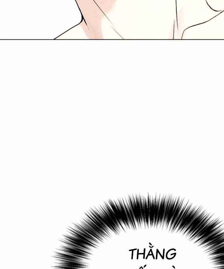 Loser Giỏi Võ - Chapter 50 - Trang 65