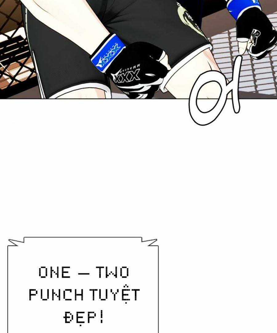 Loser Giỏi Võ - Chapter 50 - Trang 68
