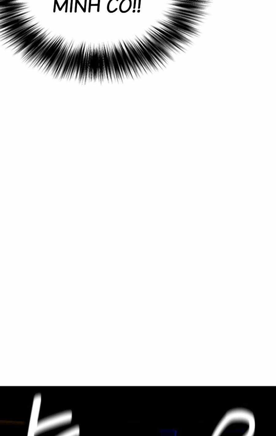 Loser Giỏi Võ - Chapter 50 - Trang 8