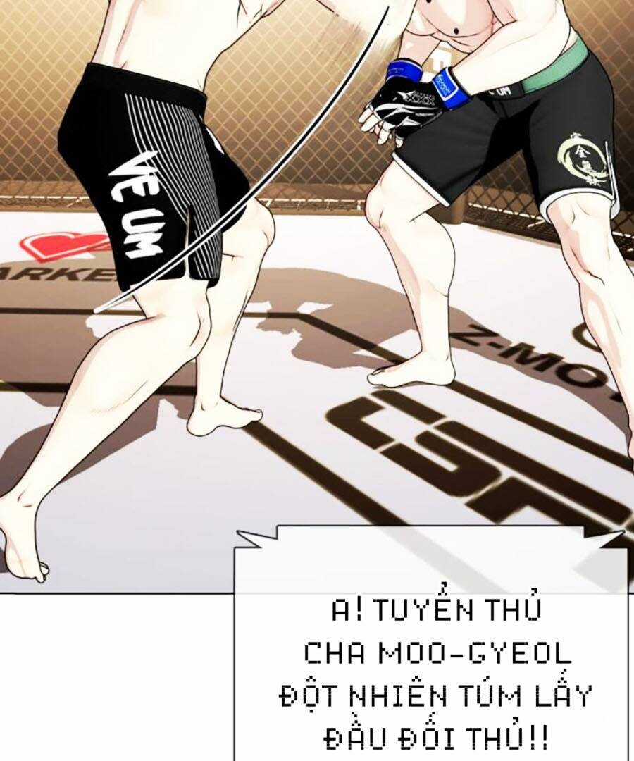 Loser Giỏi Võ - Chapter 50 - Trang 72