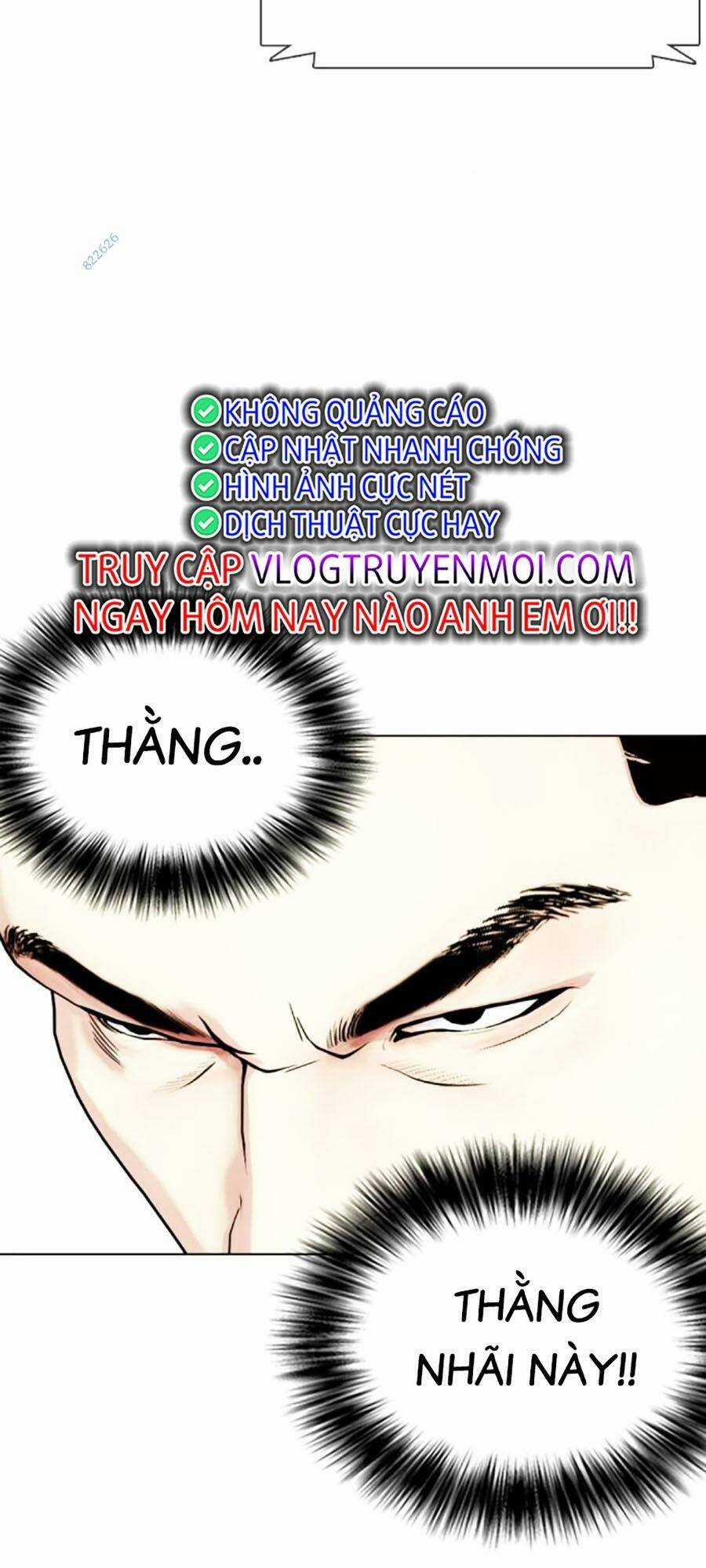 Loser Giỏi Võ - Chapter 50 - Trang 73