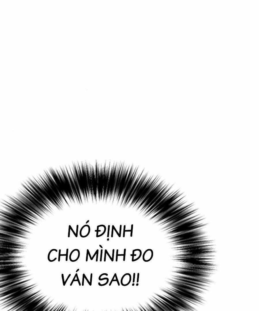 Loser Giỏi Võ - Chapter 50 - Trang 74