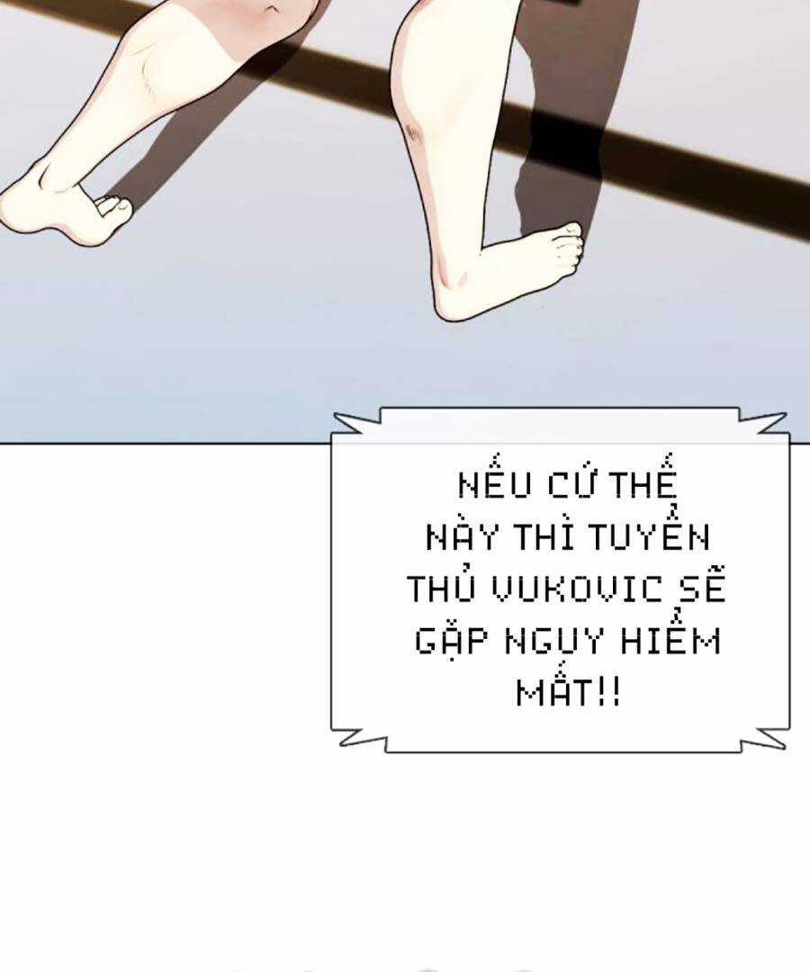 Loser Giỏi Võ - Chapter 50 - Trang 77