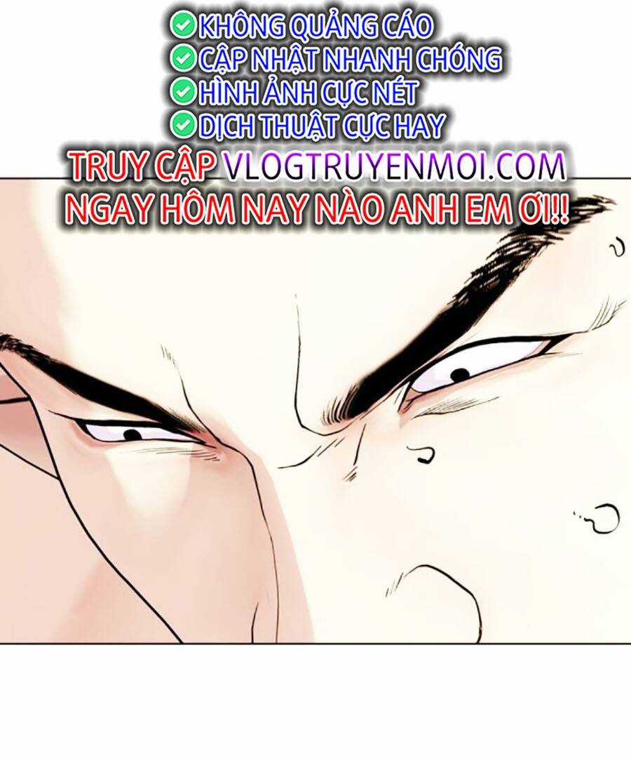 Loser Giỏi Võ - Chapter 50 - Trang 78