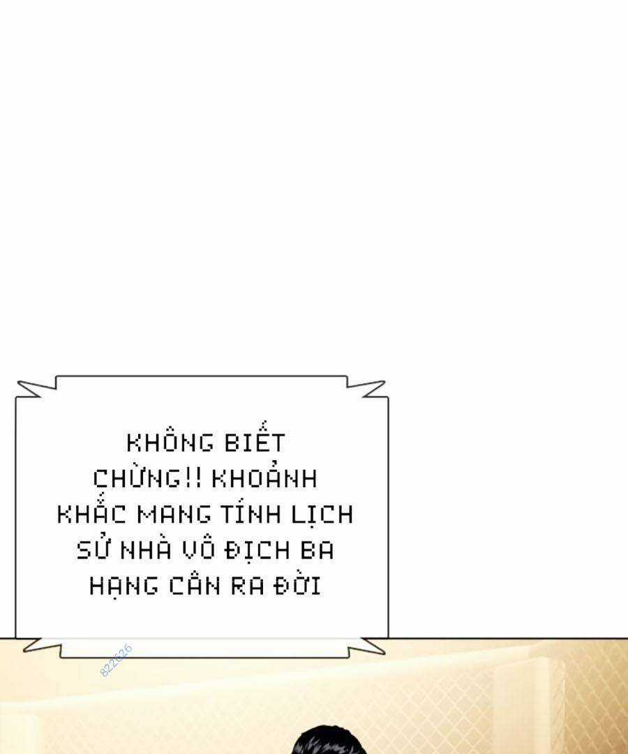 Loser Giỏi Võ - Chapter 50 - Trang 80