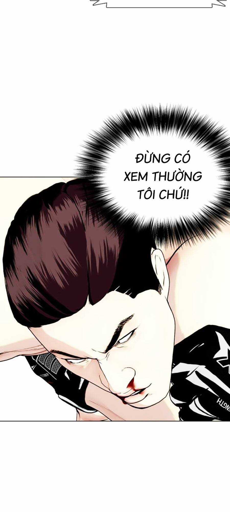 Loser Giỏi Võ - Chapter 50 - Trang 82