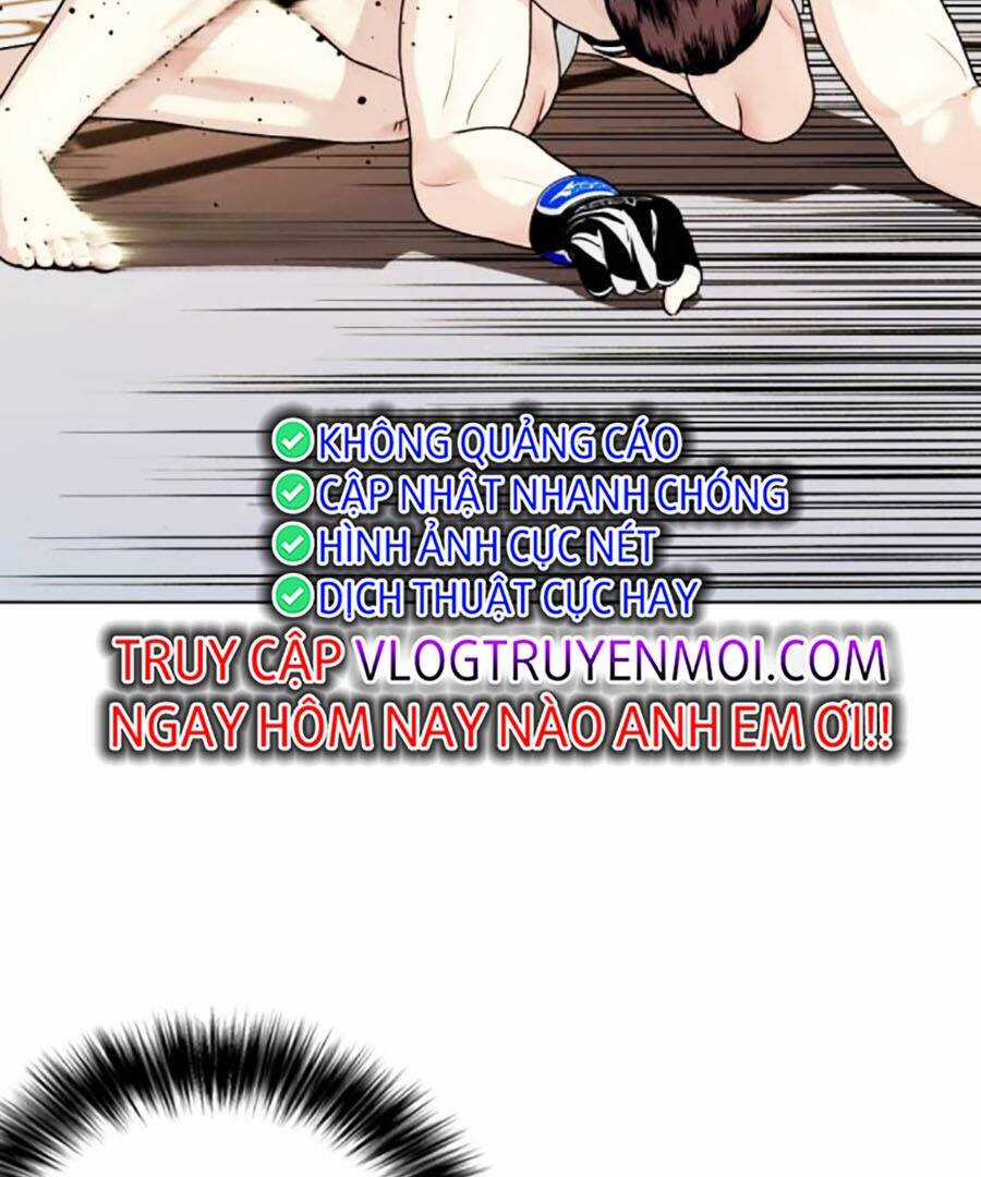 Loser Giỏi Võ - Chapter 50 - Trang 84