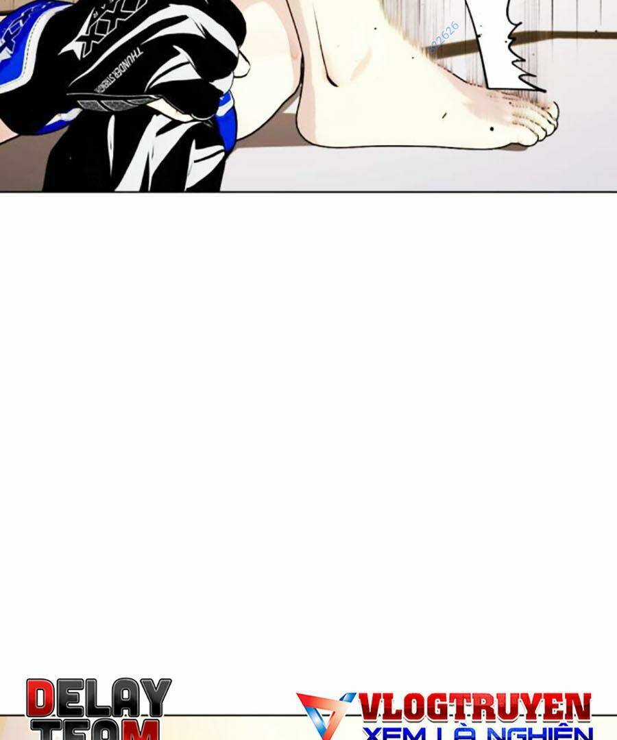 Loser Giỏi Võ - Chapter 50 - Trang 86