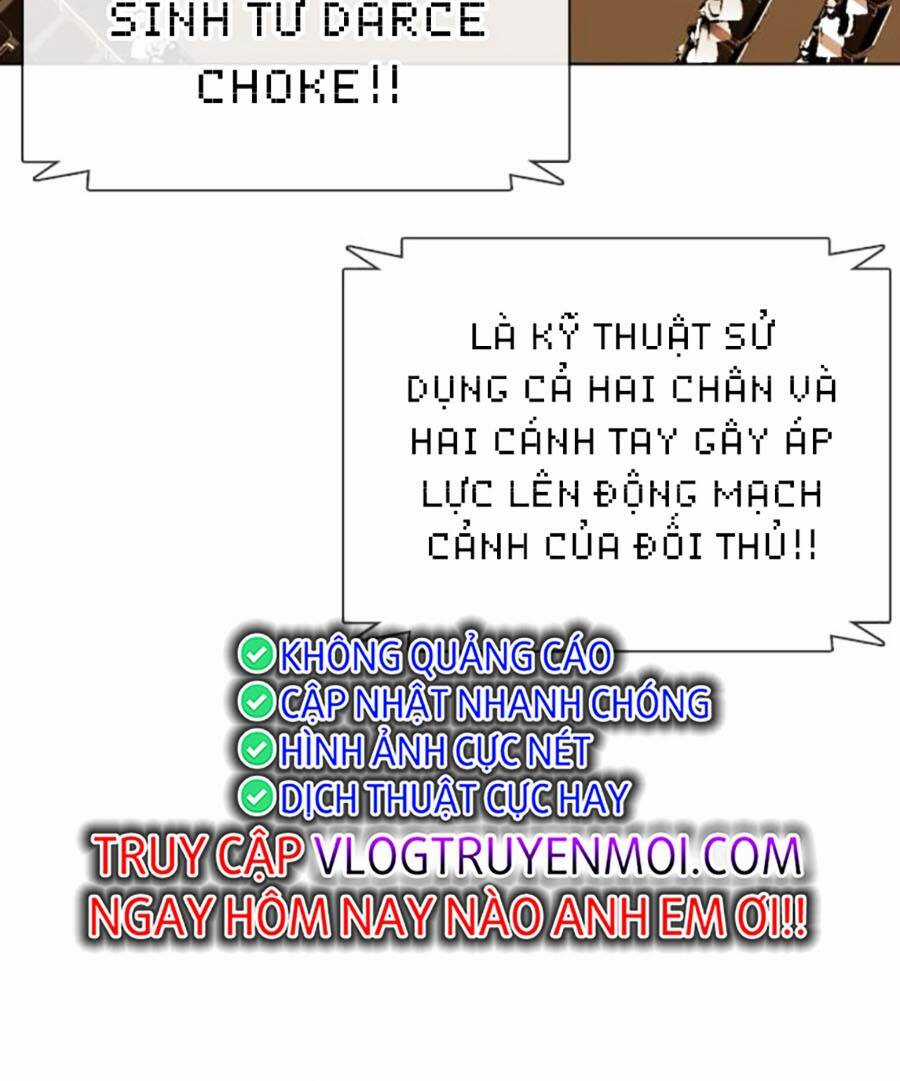 Loser Giỏi Võ - Chapter 50 - Trang 90