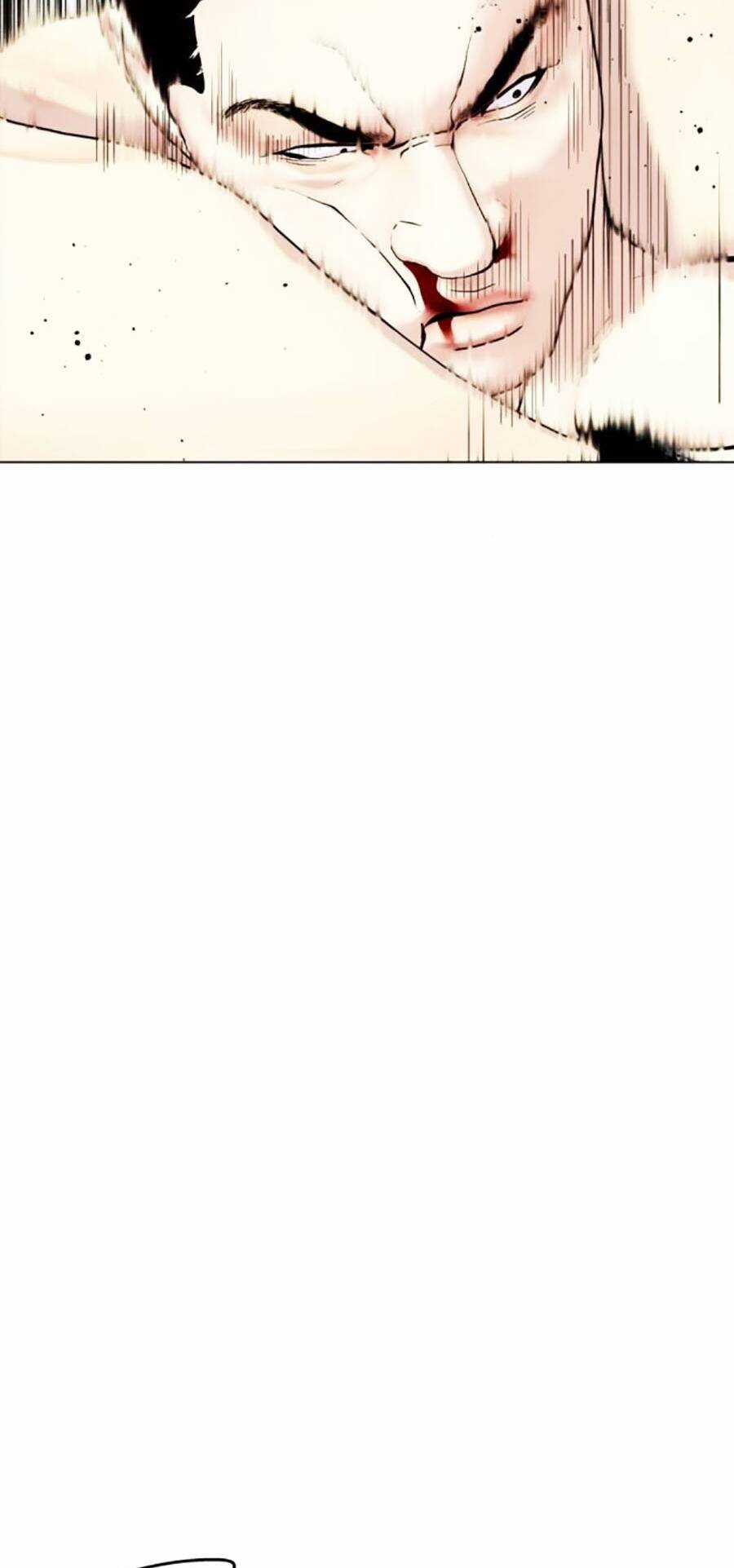 Loser Giỏi Võ - Chapter 50 - Trang 93