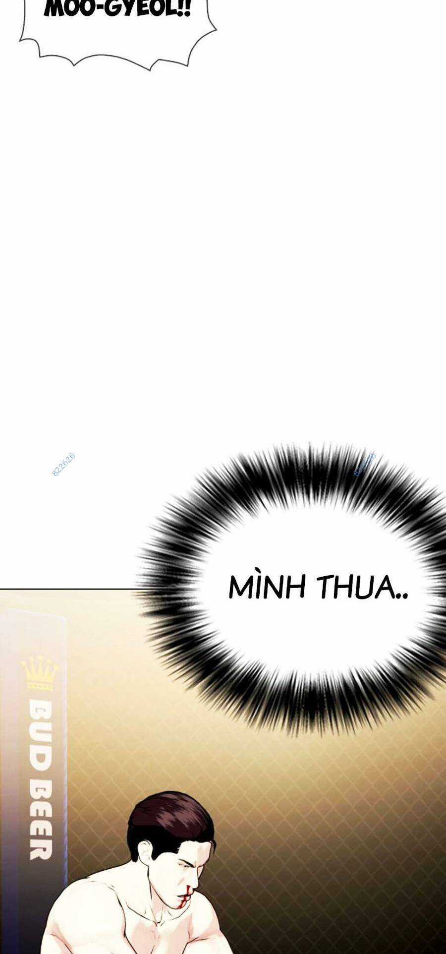 Loser Giỏi Võ - Chapter 50 - Trang 99