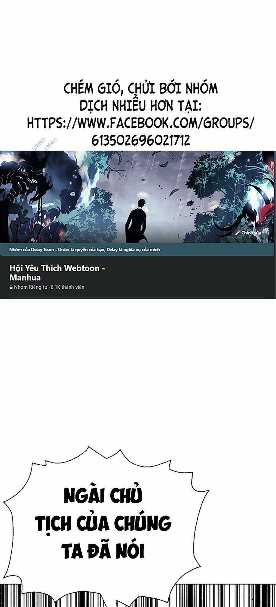 Loser Giỏi Võ - Chapter 51 - Trang 1