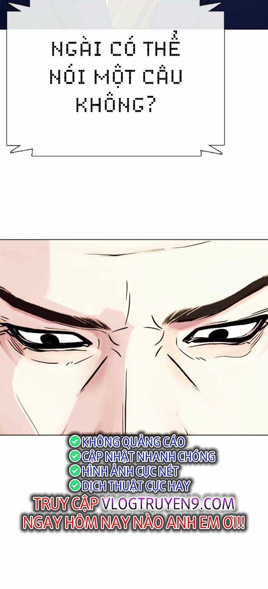 Loser Giỏi Võ - Chapter 51 - Trang 11