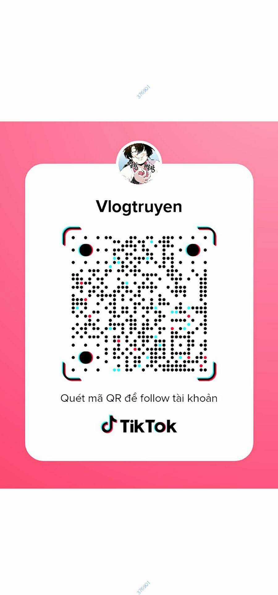 Loser Giỏi Võ - Chapter 51 - Trang 101