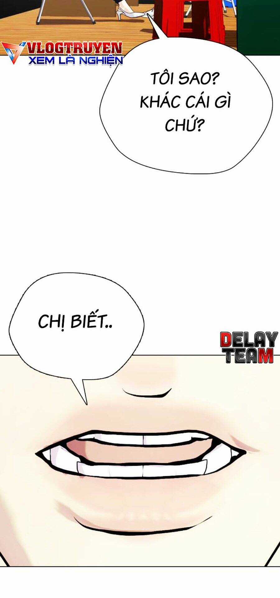 Loser Giỏi Võ - Chapter 51 - Trang 103