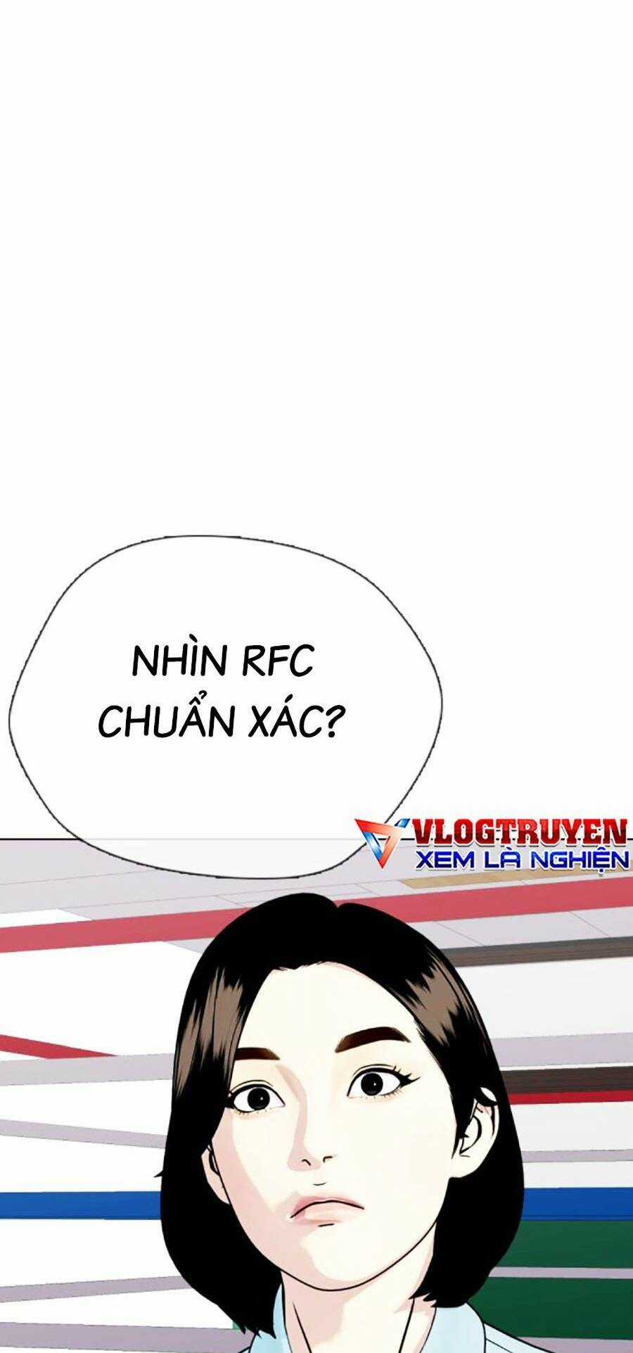 Loser Giỏi Võ - Chapter 51 - Trang 104