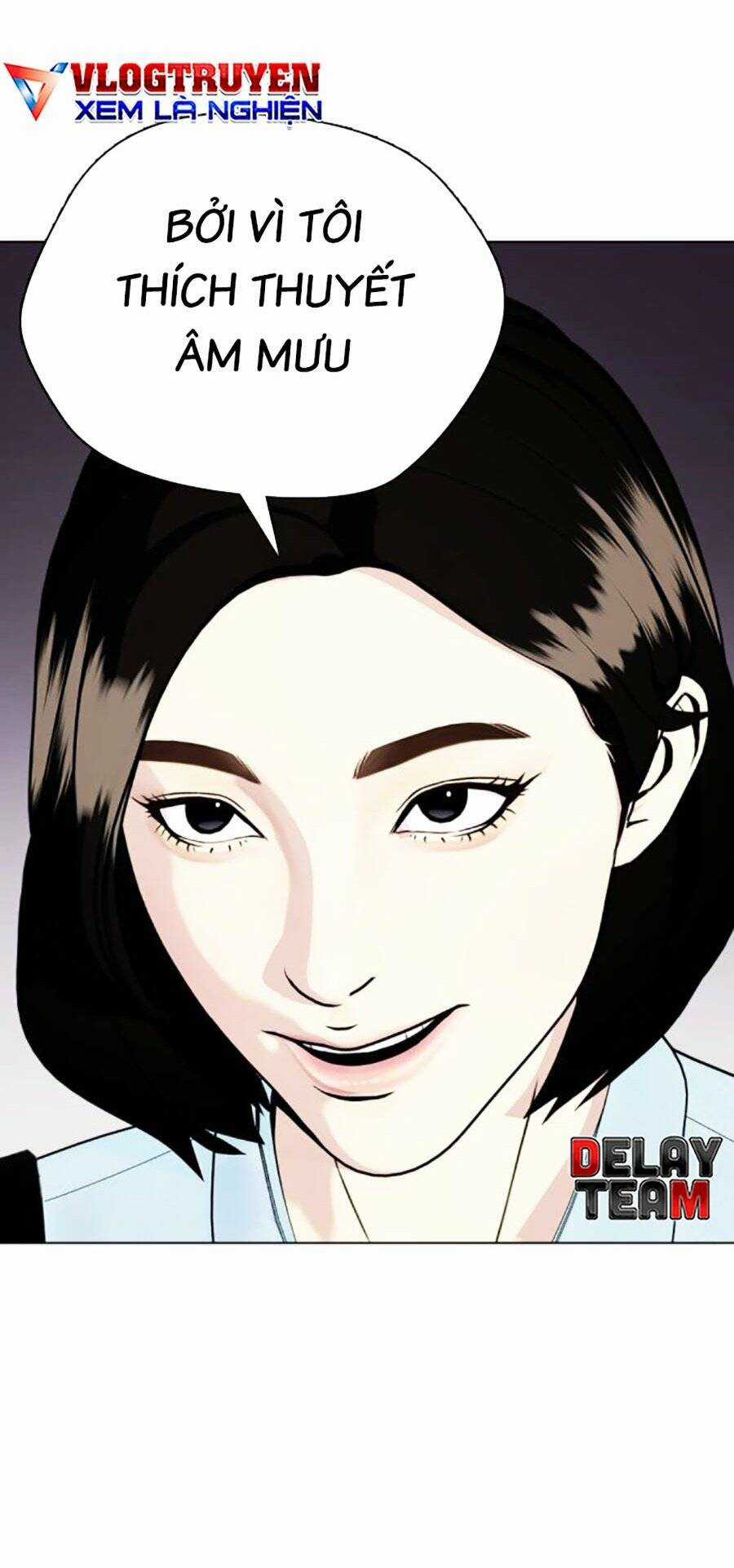 Loser Giỏi Võ - Chapter 51 - Trang 107