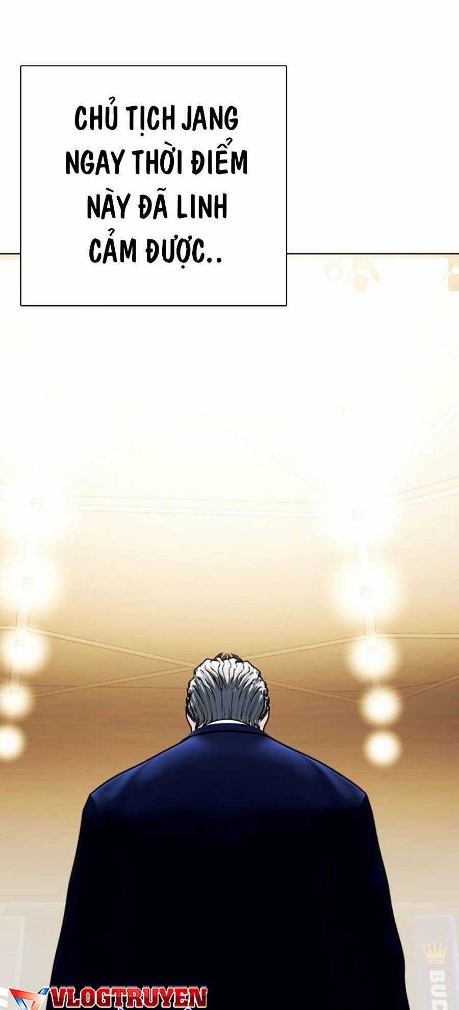 Loser Giỏi Võ - Chapter 51 - Trang 12