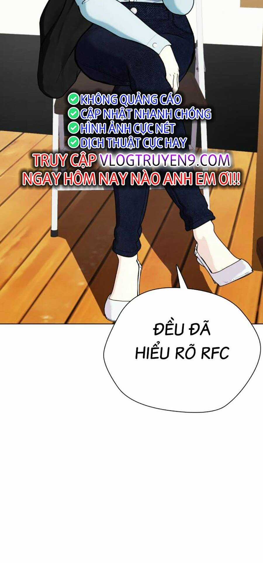 Loser Giỏi Võ - Chapter 51 - Trang 112