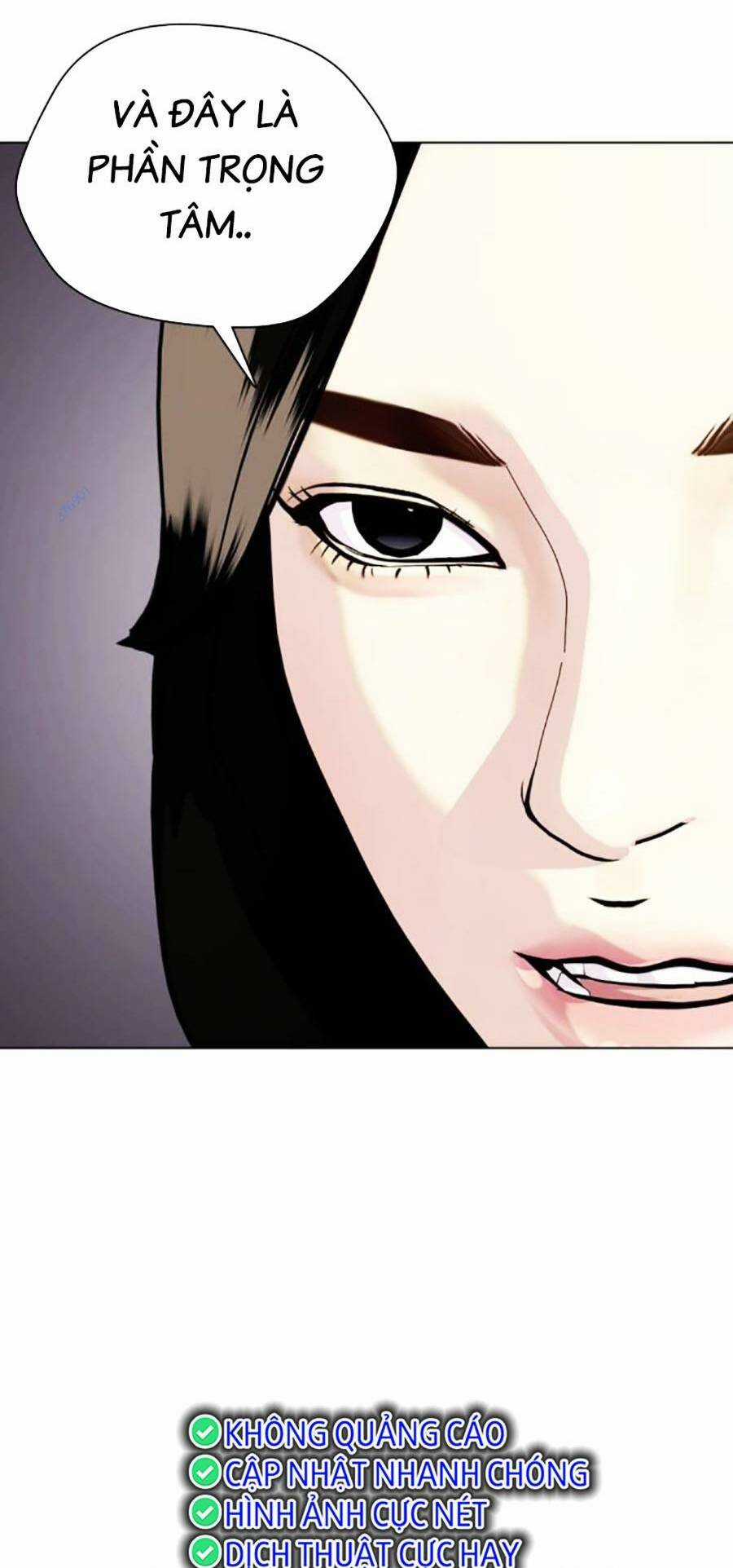 Loser Giỏi Võ - Chapter 51 - Trang 114