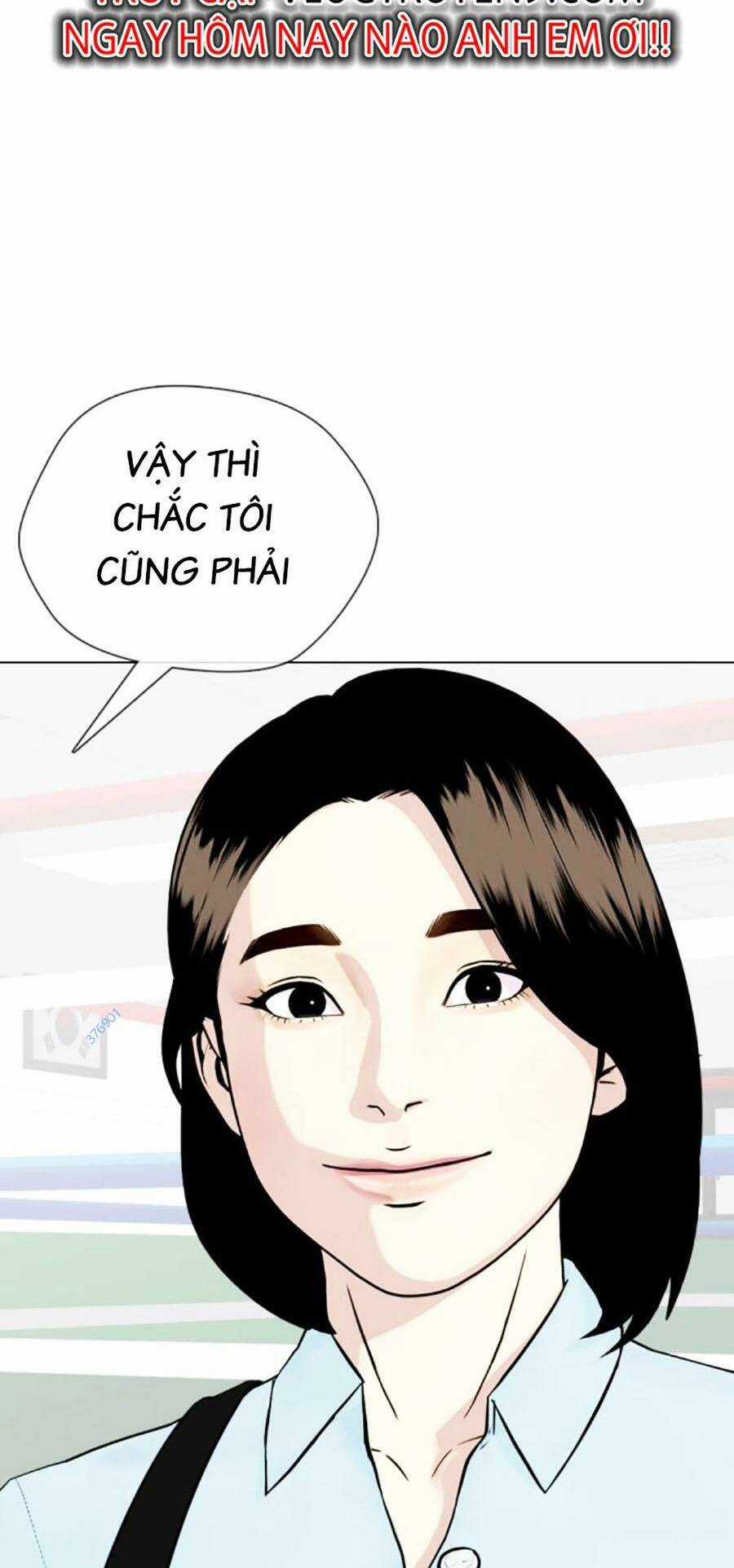 Loser Giỏi Võ - Chapter 51 - Trang 118