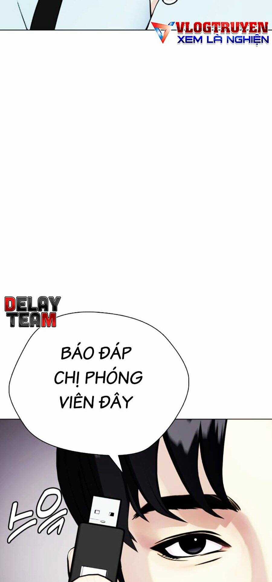 Loser Giỏi Võ - Chapter 51 - Trang 119