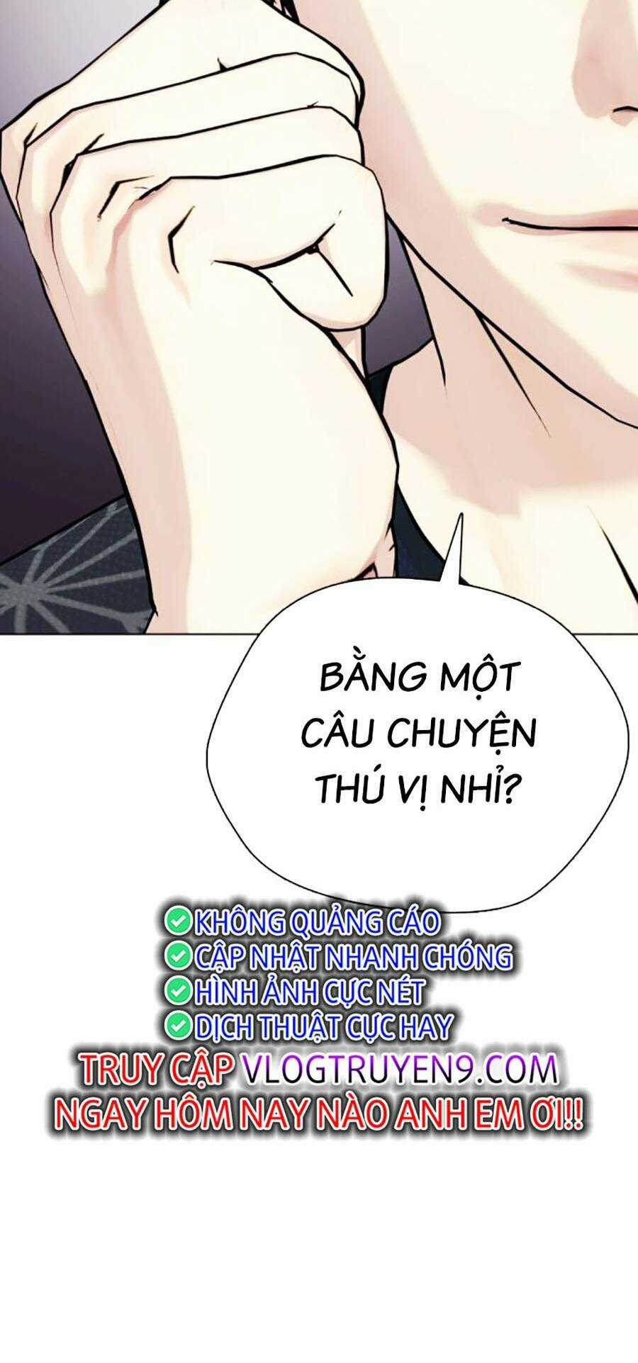 Loser Giỏi Võ - Chapter 51 - Trang 120