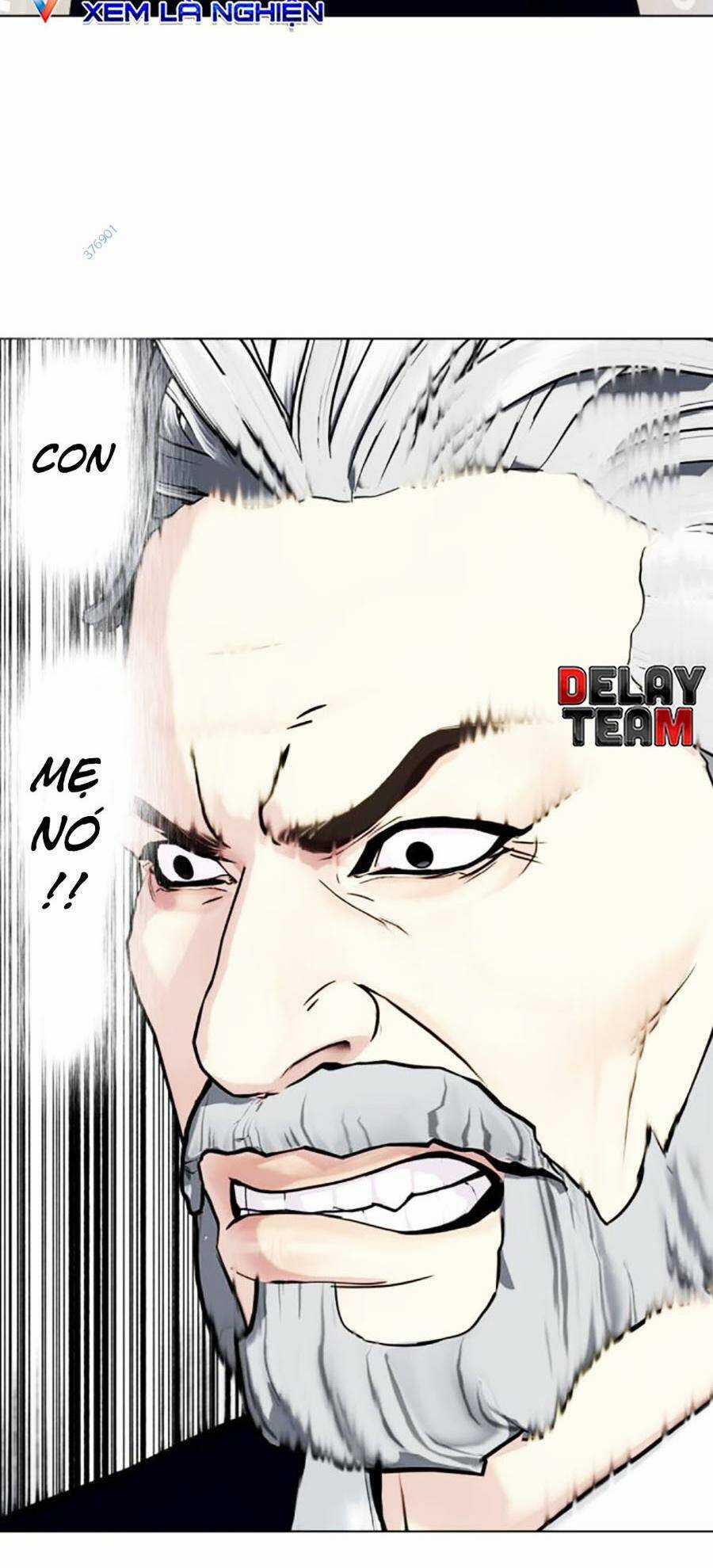 Loser Giỏi Võ - Chapter 51 - Trang 13