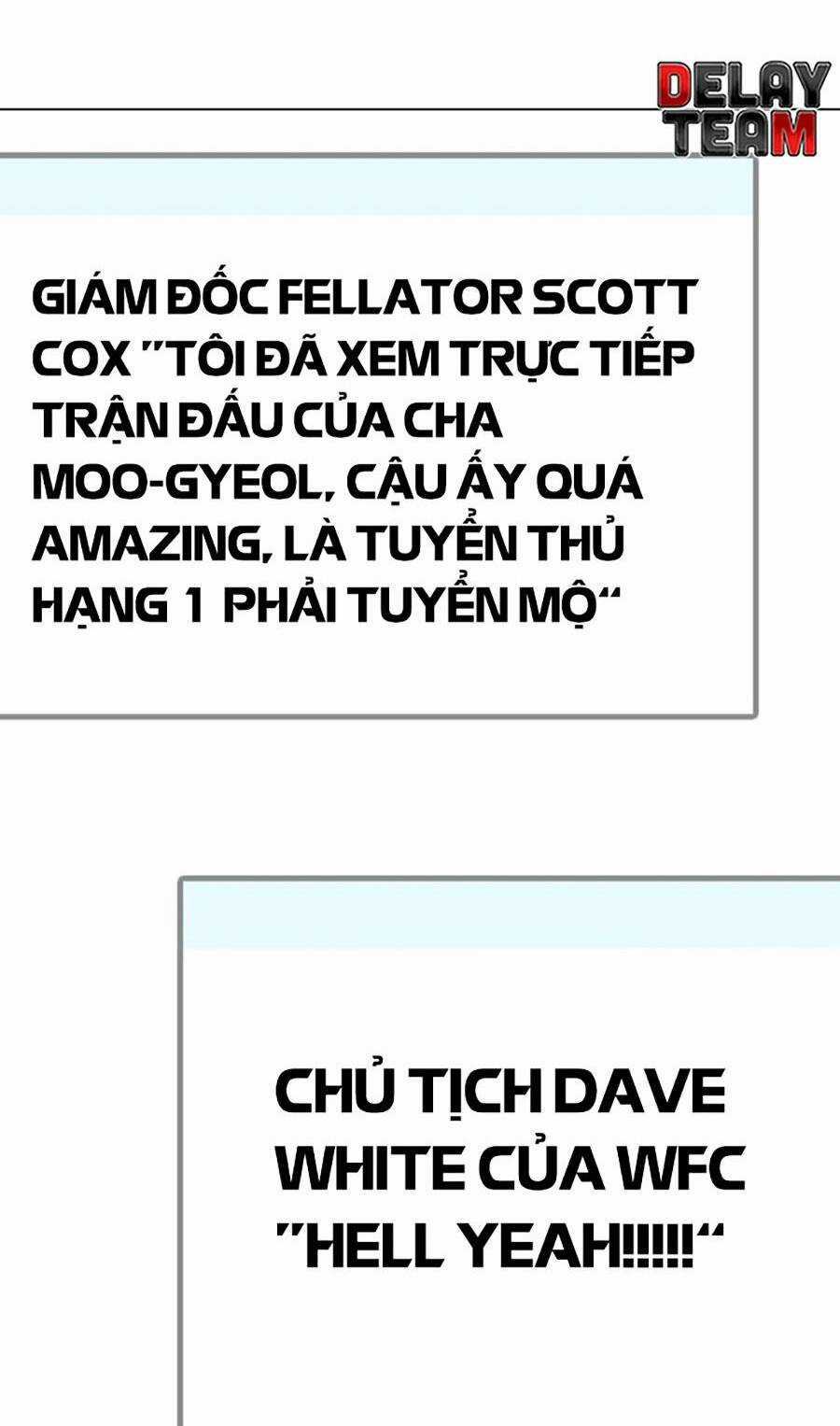 Loser Giỏi Võ - Chapter 51 - Trang 124