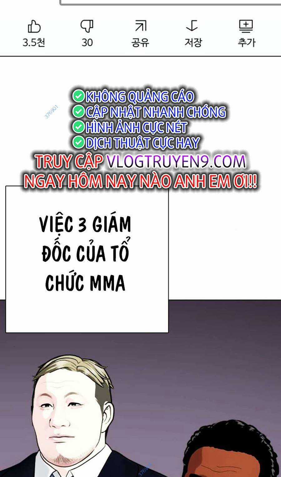 Loser Giỏi Võ - Chapter 51 - Trang 125